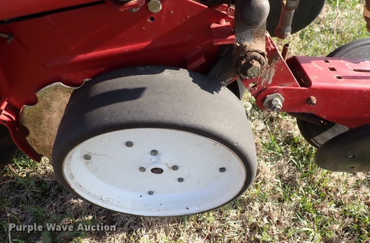 image for item DI1902 White 6106  planter