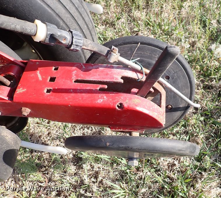 image for item DI1902 White 6106  planter