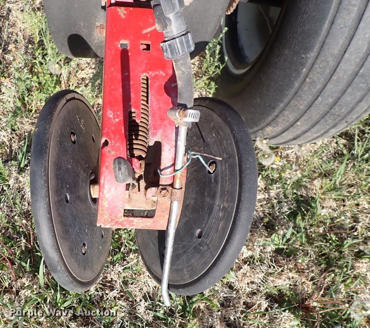 image for item DI1902 White 6106  planter