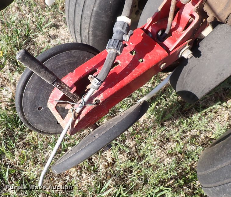 image for item DI1902 White 6106  planter