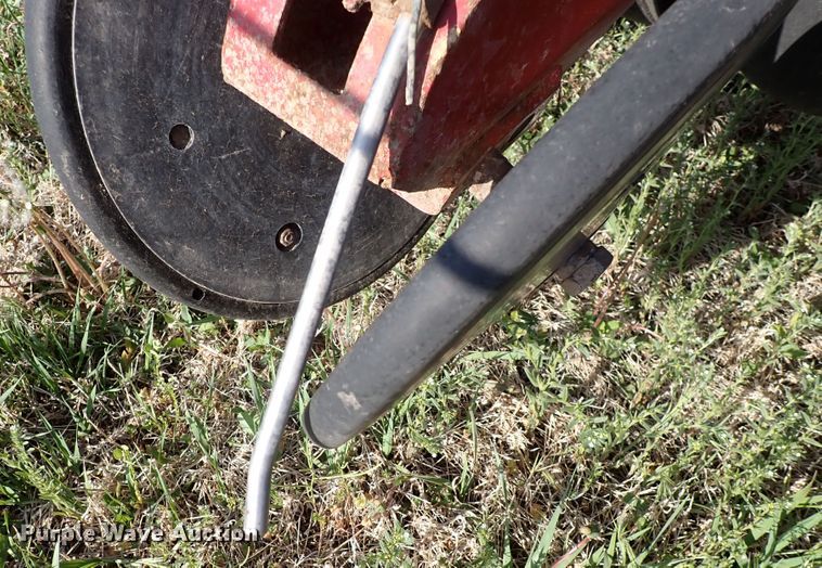 image for item DI1902 White 6106  planter