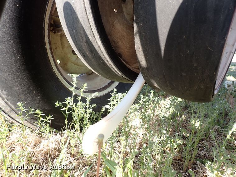 image for item DI1902 White 6106  planter