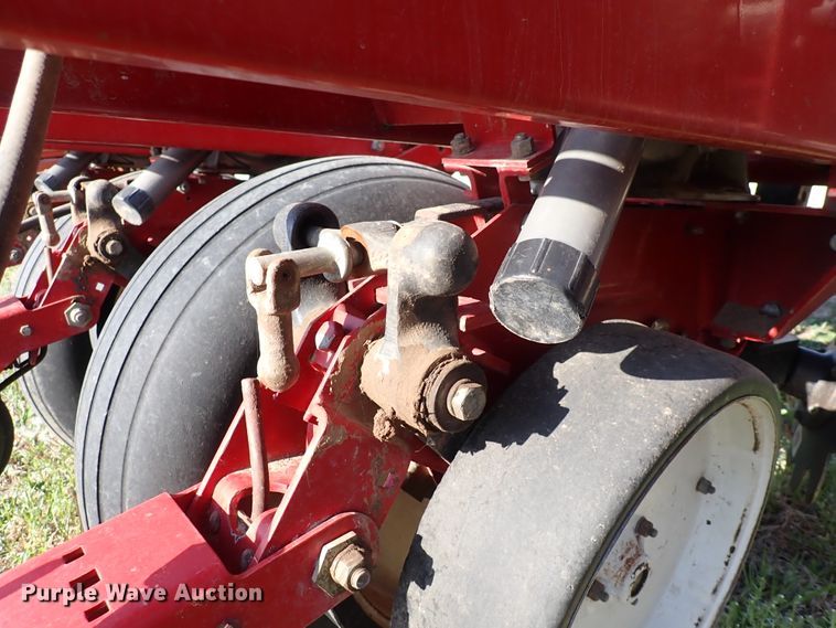 image for item DI1902 White 6106  planter