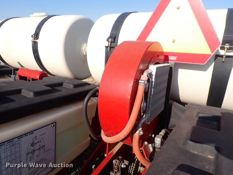 image for item DI1902 White 6106  planter