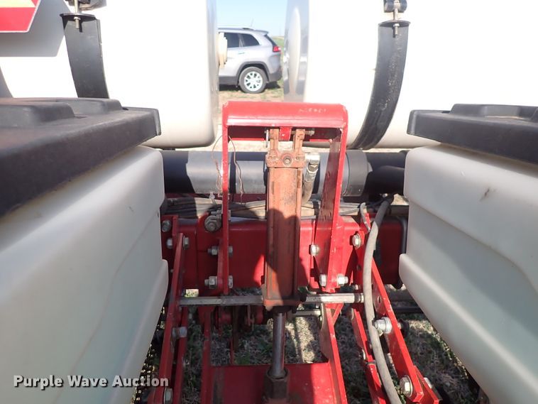 image for item DI1902 White 6106  planter