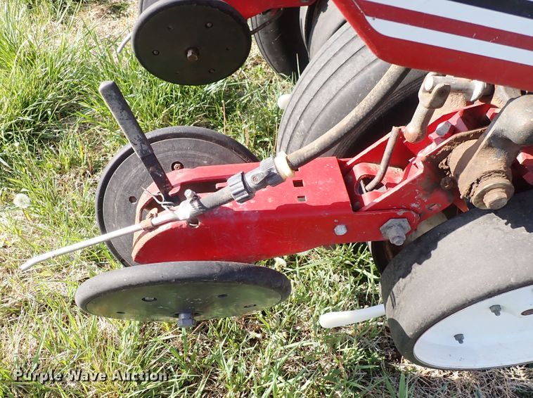 image for item DI1902 White 6106  planter