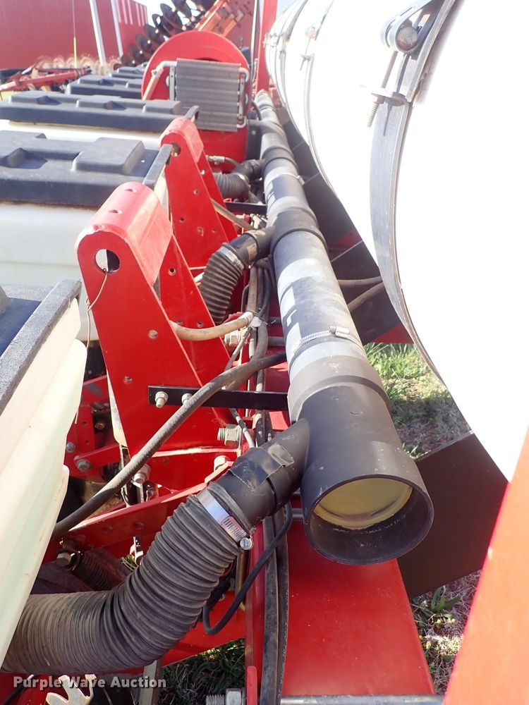 image for item DI1902 White 6106  planter