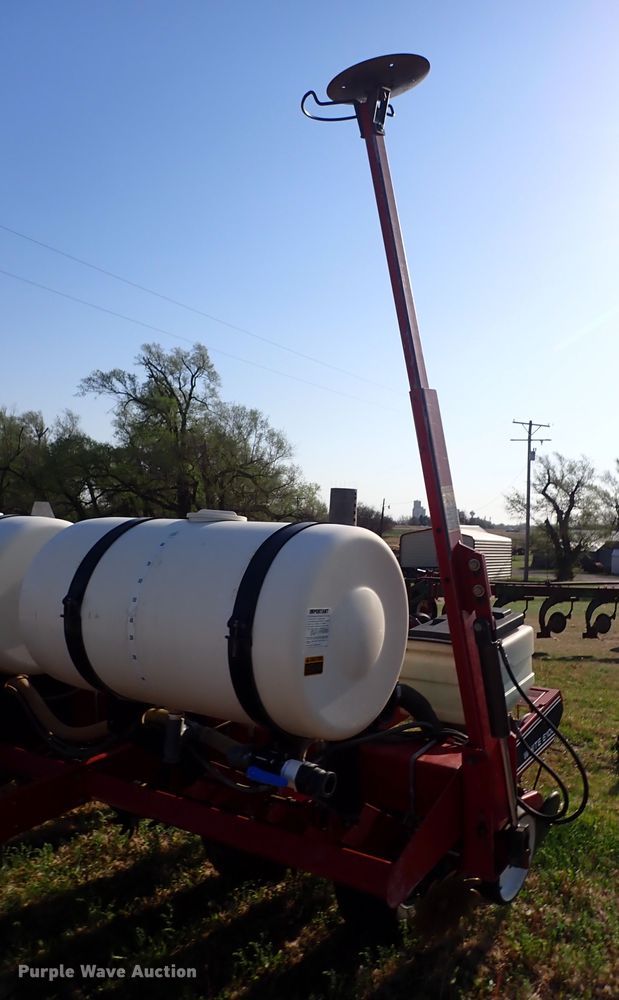 image for item DI1902 White 6106  planter