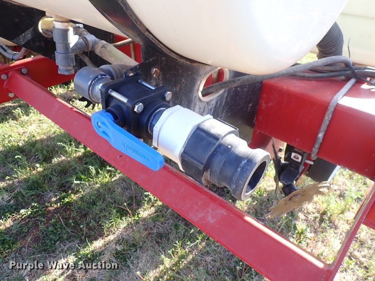 image for item DI1902 White 6106  planter