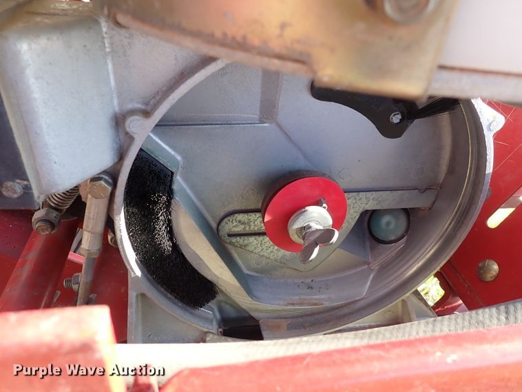 image for item DI1902 White 6106  planter