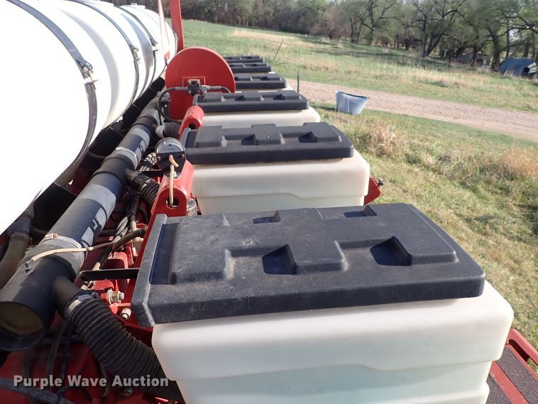 image for item DI1902 White 6106  planter