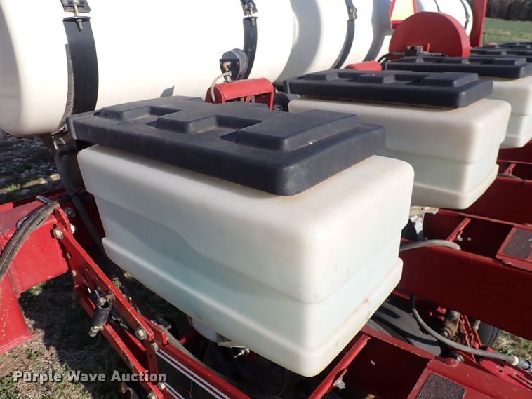 image for item DI1902 White 6106  planter