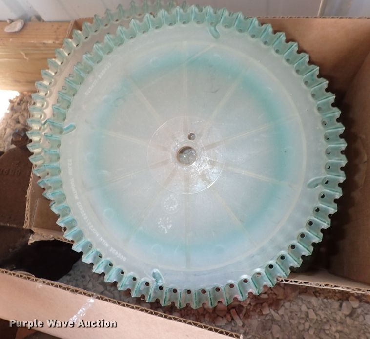 image for item DI1902 White 6106  planter