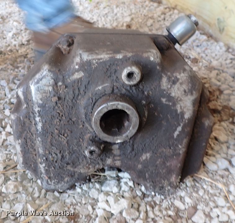 image for item DI1902 White 6106  planter