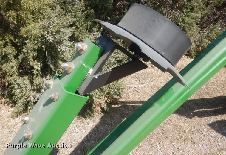 image for item DJ1311 John Deere  marker arms