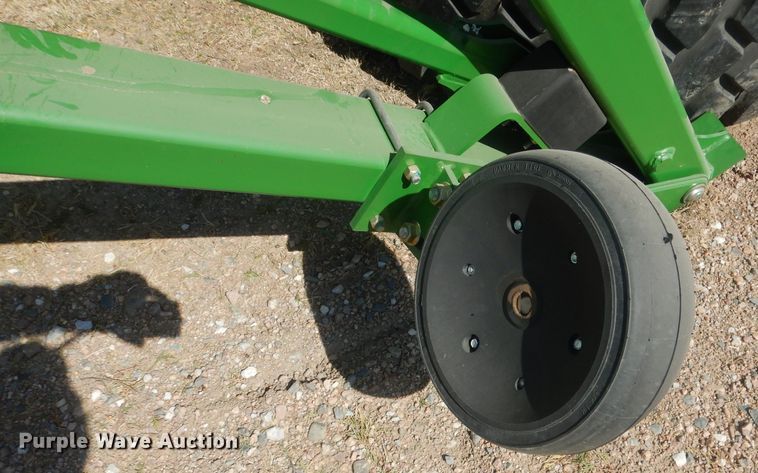 image for item DJ1311 John Deere  marker arms