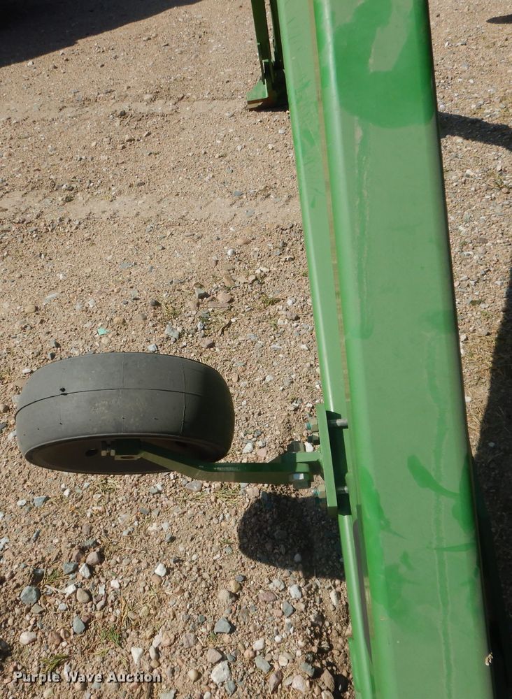 image for item DJ1311 John Deere  marker arms
