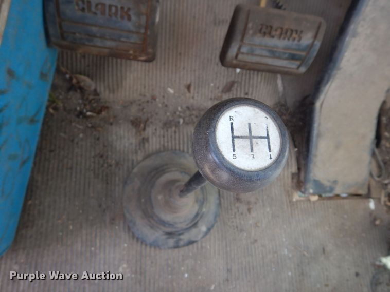 image for item DK0354 SpraCoupe 210  sprayer