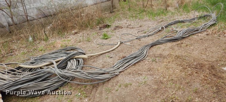 image for item DK0823 CDS 16B  squeeze pump