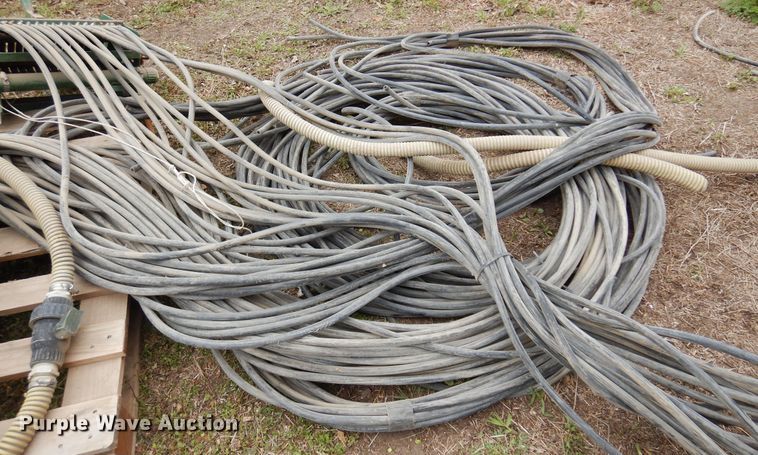 image for item DK0823 CDS 16B  squeeze pump