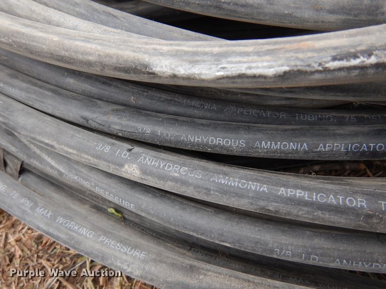 image for item DK0823 CDS 16B  squeeze pump