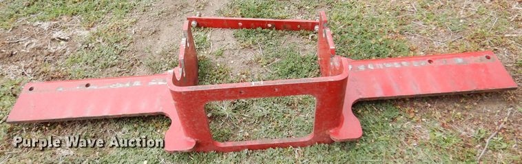 image for item DK0825 (16) suitcase weights