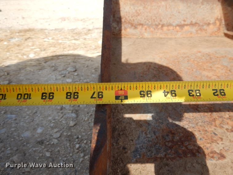 image for item DK0839 2009 Case IH Maxxum 125  MFWD tractor