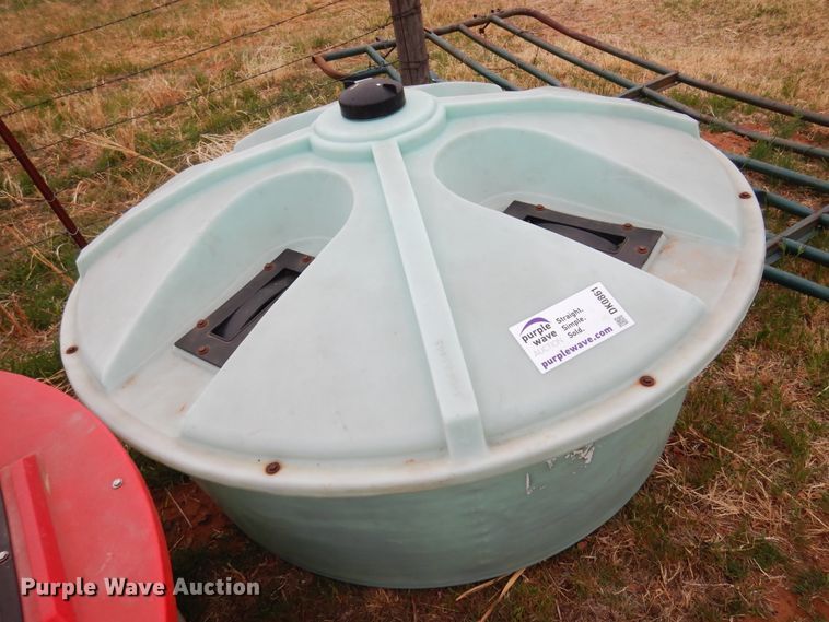 image for item DK0861 (3) API liquid feed tanks