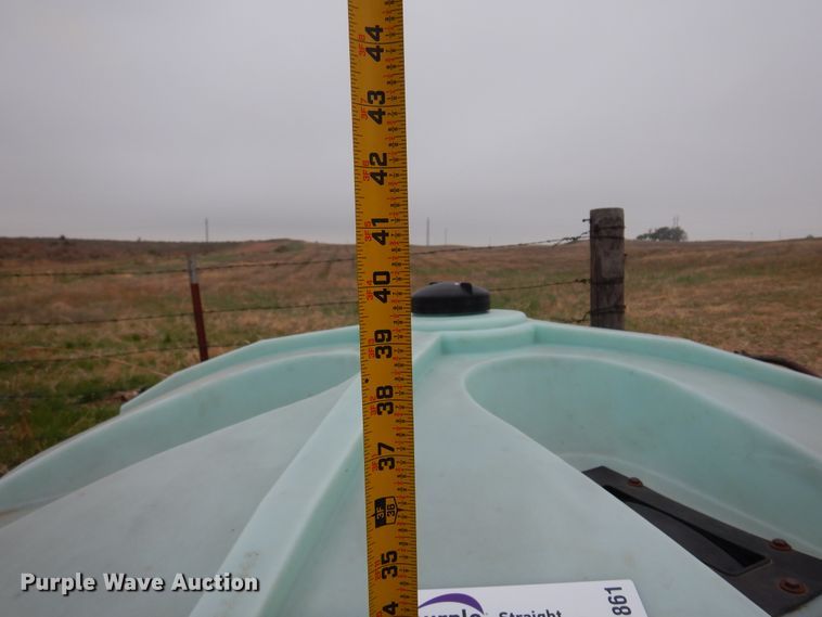 image for item DK0861 (3) API liquid feed tanks