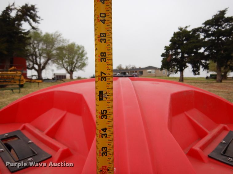 image for item DK0861 (3) API liquid feed tanks