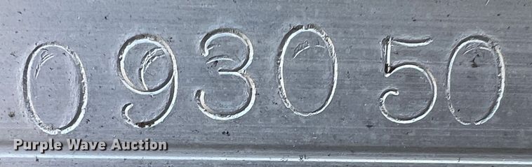 image for item IG9424 1998 Timpte Super Hopper  grain trailer