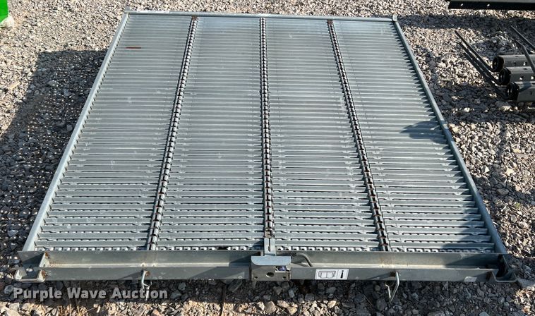 image for item IG9445 Sieve