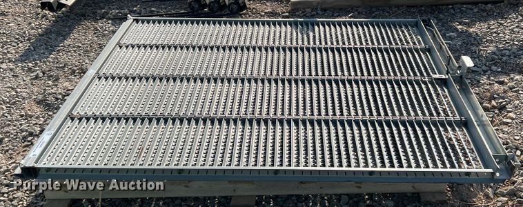 image for item IG9445 Sieve