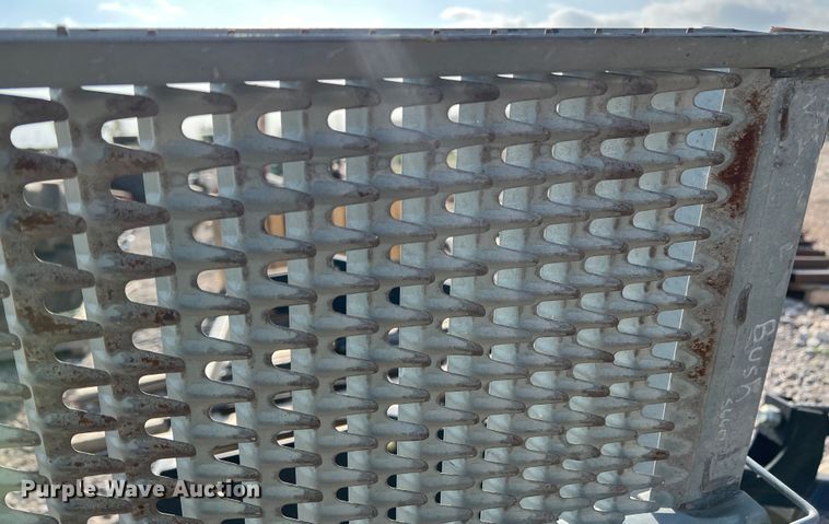 image for item IG9445 Sieve