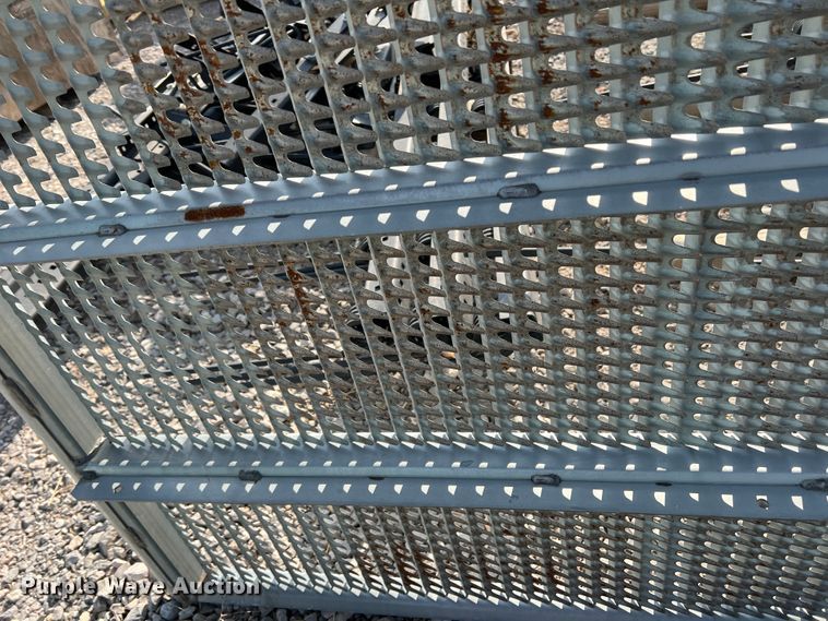 image for item IG9445 Sieve