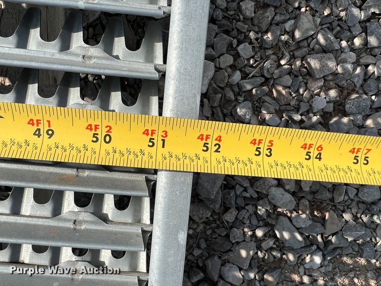 image for item IG9445 Sieve