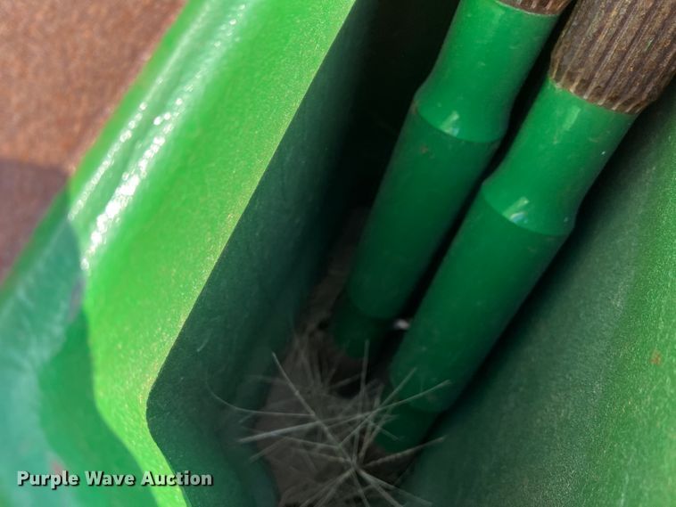 image for item IG9446 (4) wheel spacers