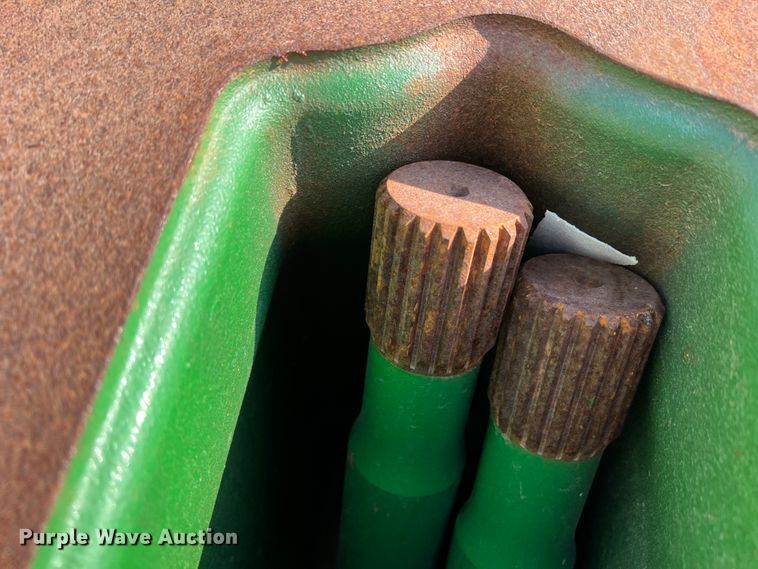 image for item IG9446 (4) wheel spacers