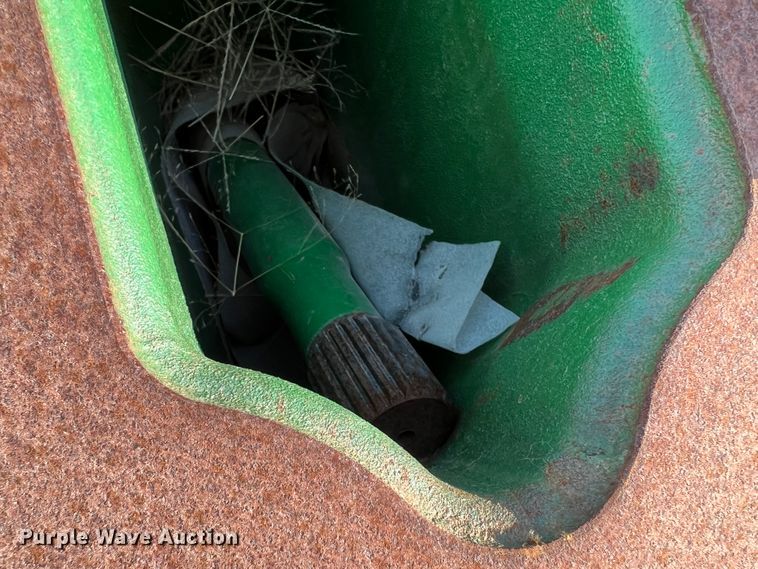 image for item IG9446 (4) wheel spacers