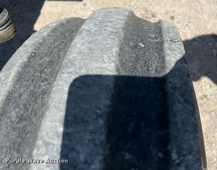 image for item KG9829 John Deere 4020  tractor