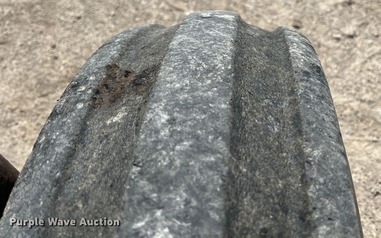 image for item KG9829 John Deere 4020  tractor