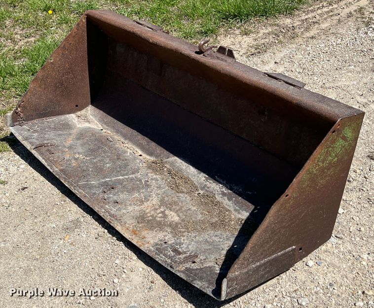 image for item KG9830 John Deere 4010  tractor