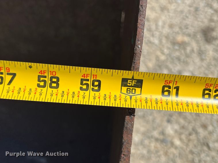 image for item KG9830 John Deere 4010  tractor