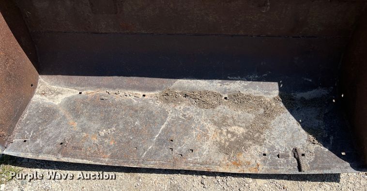 image for item KG9830 John Deere 4010  tractor