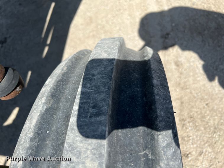 image for item KG9830 John Deere 4010  tractor