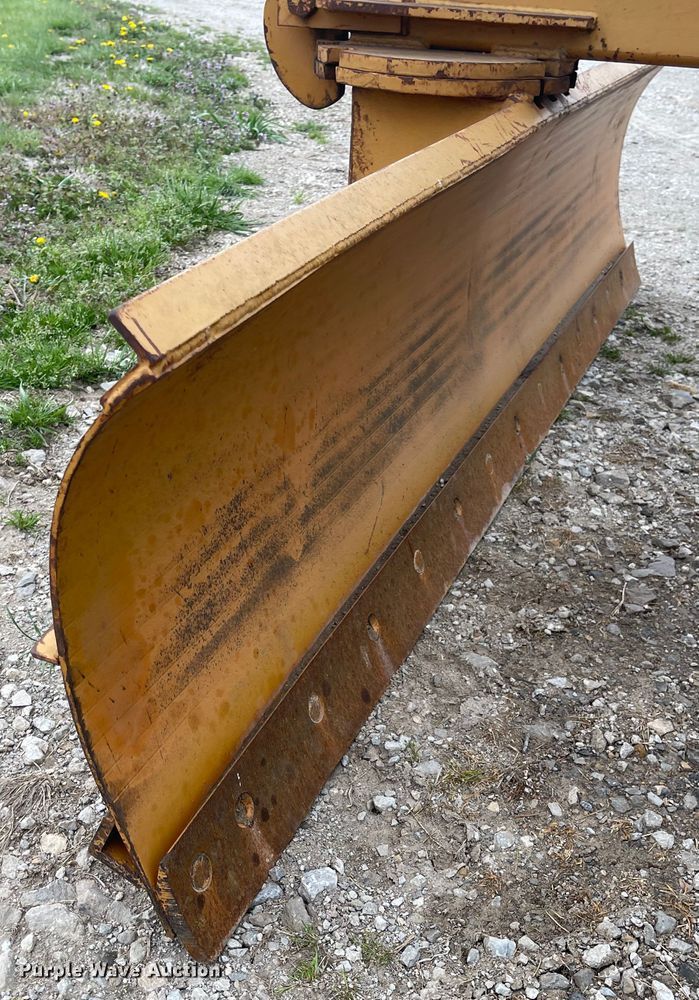 image for item MJ9605 John Deere 4020  tractor