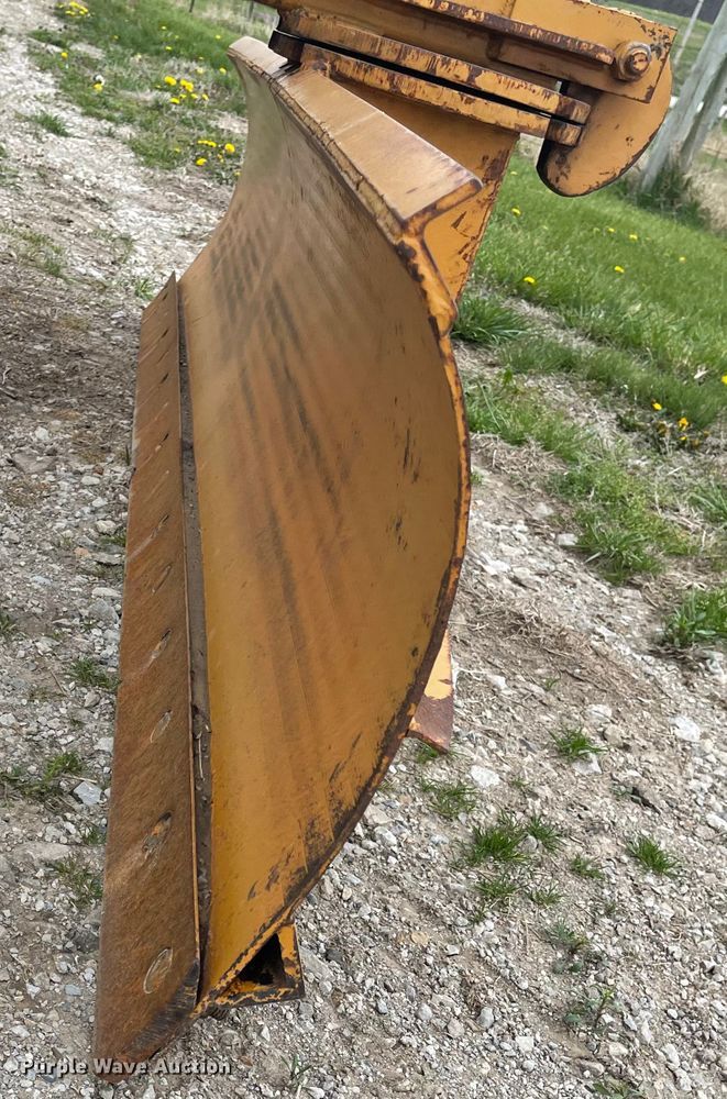 image for item MJ9605 John Deere 4020  tractor