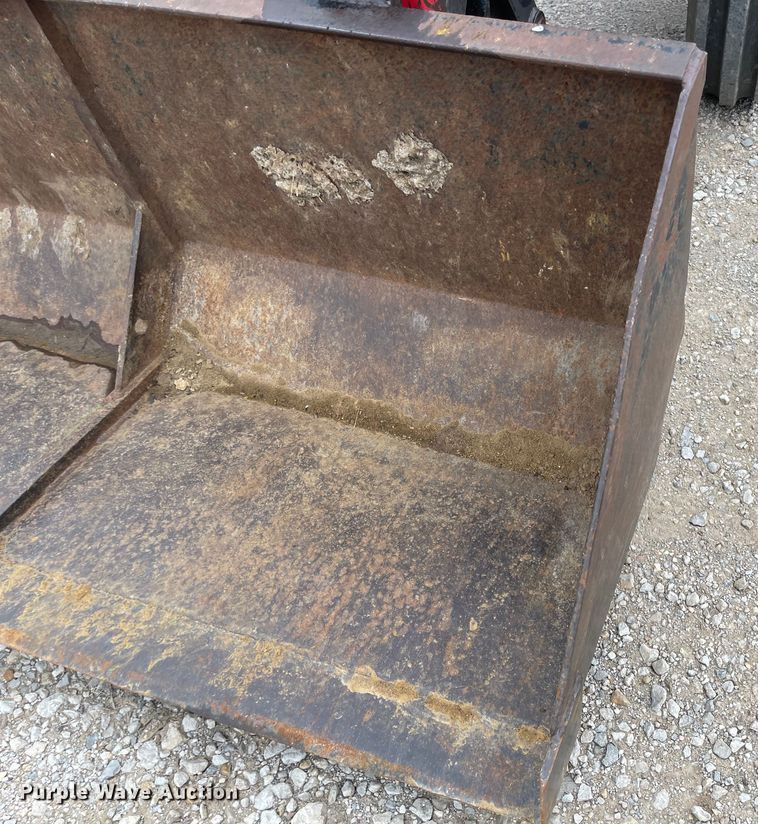 image for item MJ9605 John Deere 4020  tractor