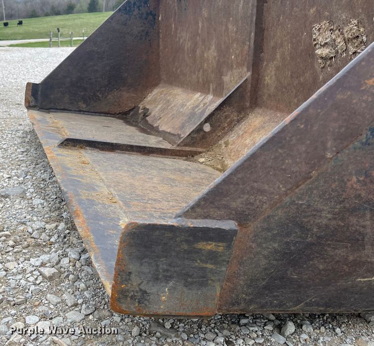 image for item MJ9605 John Deere 4020  tractor