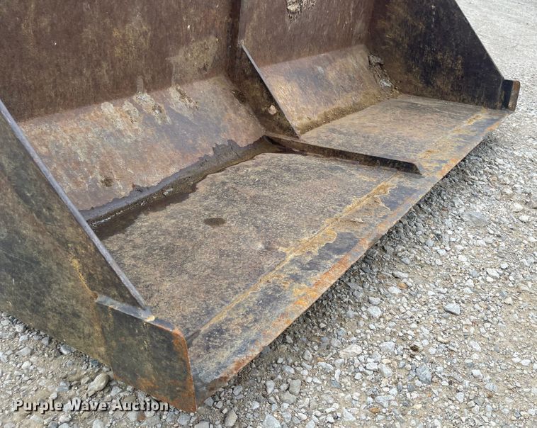 image for item MJ9605 John Deere 4020  tractor